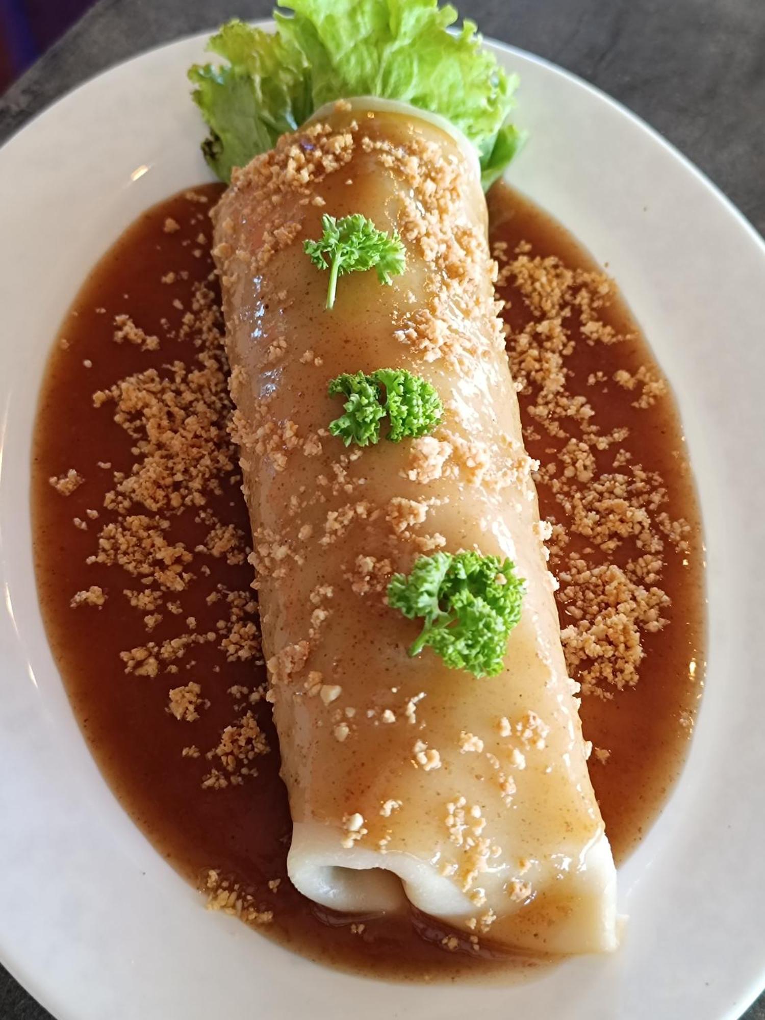Plato De Ciudad II Hotel Caticlan Buitenkant foto